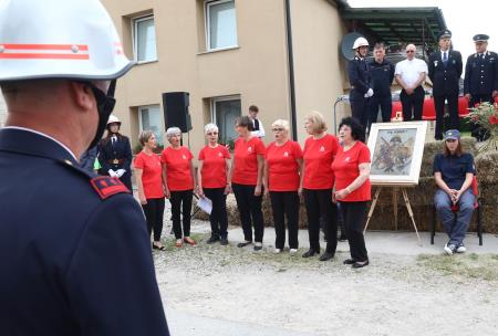 100 LET PGD DOLENJE JEZERO 37 FOTO LJUBO VUKELIČ